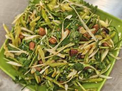 -老三李村河底戳子肉(总店)