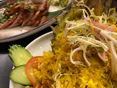 -Thai Alley泰爱里(二沙岛店)