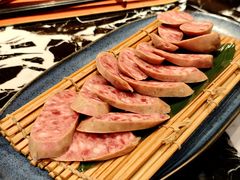 -牛将军•涮肉•烤肉•铁板烧(北京王府井·故宫店)