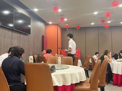 -鑫巴蜀小镇 · 水煮鱼专研店(玉桥店)