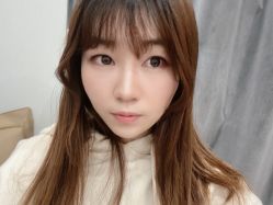 -Wink美甲美睫