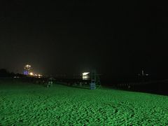 -营口金泰珑悦海景大酒店
