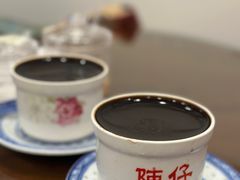 -陳仔(北京路店)