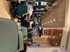 大堂-美奈小馆·越南料理(福田星河COCO Park店)