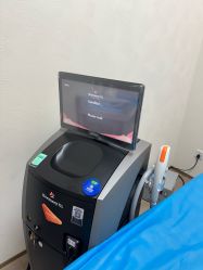 点击看大图 -深圳米兰柏羽医疗美容医院