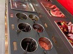-宝泉铜锅(高新店)