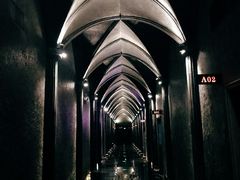 -范特西FANTASY量贩式KTV(民主广场店)