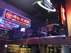 -霸王虾·小龙虾香辣蟹(玉林店)