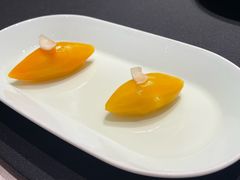 -玖味(老工人西路店)