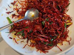 -丹江渔村(望京店)