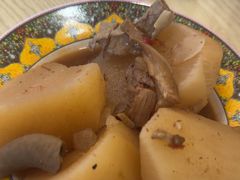 -常平竹升云吞面·鲜虾云吞面(荔湾中海花湾店)