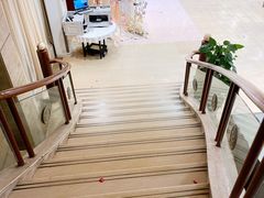 -黄埔华苑酒家(黄埔店)