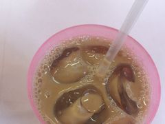 -新加坡Zam Zam餐馆