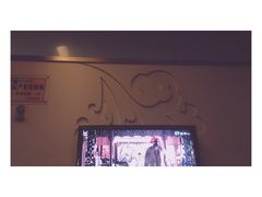 -金悦足道(宝岗大道店)