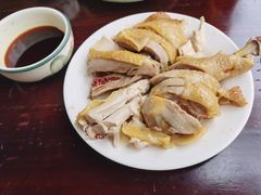 -阿东农家菜(新场古镇下塘街店)