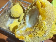 -BHC炸鸡(明洞总店)