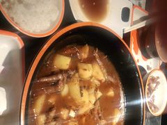 -胖哥俩肉蟹煲(长沙高铁吾悦广场店)