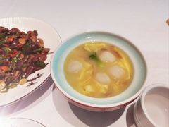 -原鄉本味 楚菜 丹江口鱼(北苑店)