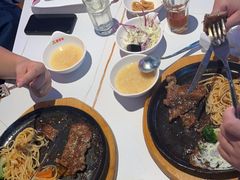 -豪享来(我格广场店)