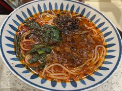 -雲物·云南小馆(好悦天地店)