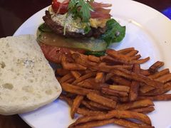 -bluefrog蓝蛙(水游城店)