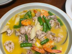 -東大方(湖州白鹭迎店)
