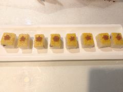 -老太原菜馆(中正天街店)