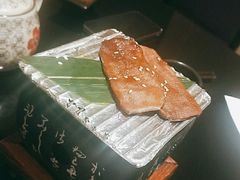 -天狗山料理(省体店)