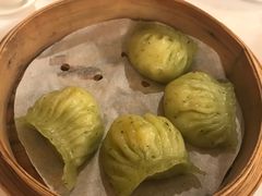 -葡京日丽(澳门葡京酒店)