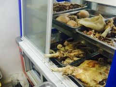 -苏州藏书羊肉(沁扬市场店)