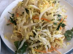 -天天渔港(杏林街店)