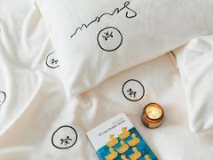 -剪刀石头布家居广场