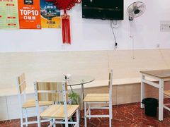 -鸿运兔·手撕烤兔(天府广场店)