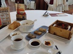-广州酒家(昌岗地铁站店)