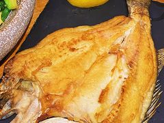 -古琢小馆·珠海味(南方软件园店)