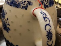 -优雅岁月足浴会所
