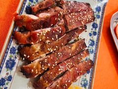 -农夫烧鸡(西江路店)