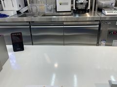-煲珠公·老红糖珍珠奶茶(塘厦天虹店)