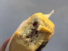 -赵小姐的店(鼓浪屿三友店)