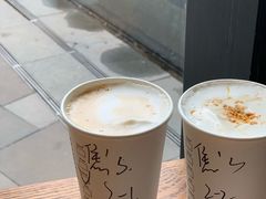 -星巴克臻选(沈阳万象城店)