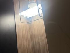 -华夏良子·足道SPA艾灸(金皇大厦店)