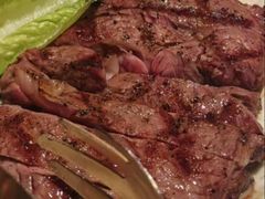 -Osteria Garden 生蚝花园餐厅(原进贤路店)