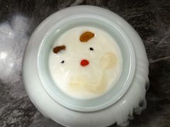 -桐爷小馆(广渠门店)