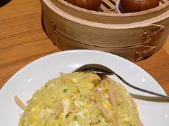 -鼎泰丰(唐城坊店)