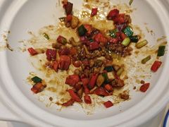 -兰湘子·湘菜小炒(盛龙广场店)