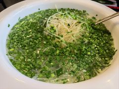 -山南熏肉大饼(辽菜旗舰店)