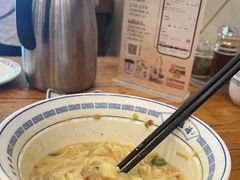 -老雒阳面馆·水席·洛阳菜(纱厂路店)