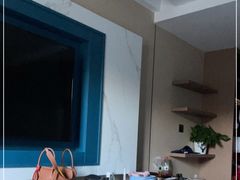 -喀纳斯鸿福生态度假酒店