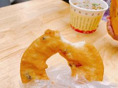 藕面窝-覃肥叔桂林米粉(粮道街店)