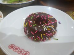 -郑百万·百万卤鹅重庆菜馆·家宴旗舰店(动物园店)